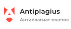 Antiplagius
