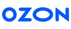 Озон KZ