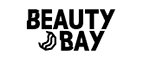 beautybay