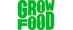 Grow Food