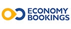 Economybookings.com