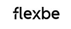 Flexbe