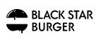 black star burger