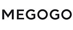 Megogo.net