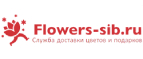 Flowers-sib.ru